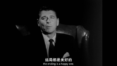 红军冰球队剧照的剧照