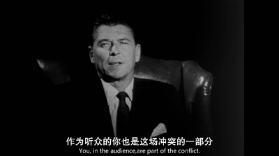 红军冰球队剧照的剧照