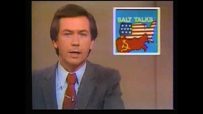 红军冰球队剧照的剧照