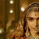 帕德玛瓦蒂王后剧照