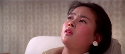 庐山恋剧照的剧照