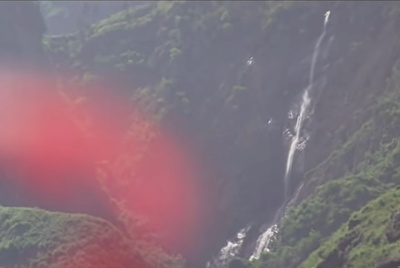 庐山恋剧照的剧照