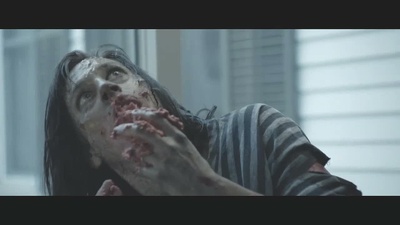 末世孤行剧照的剧照