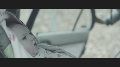 末世孤行剧照的剧照