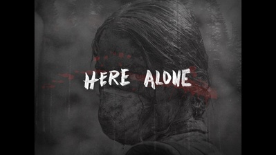 末世孤行剧照的剧照