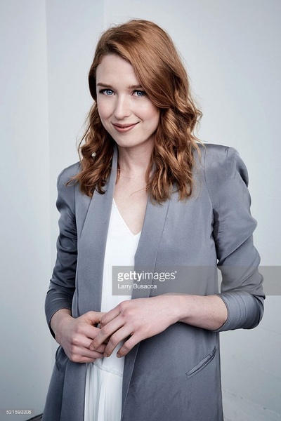 末世孤行剧照的剧照