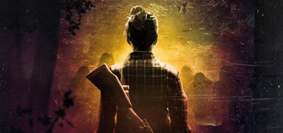 末世孤行剧照的剧照