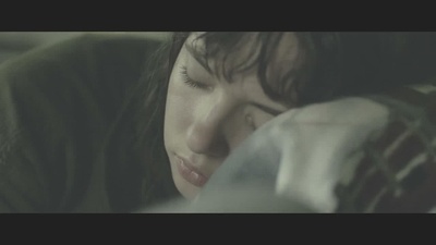 末世孤行剧照的剧照