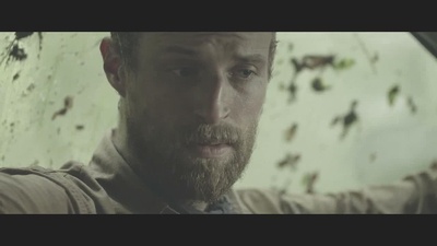 末世孤行剧照的剧照