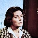 东方快车谋杀案剧照