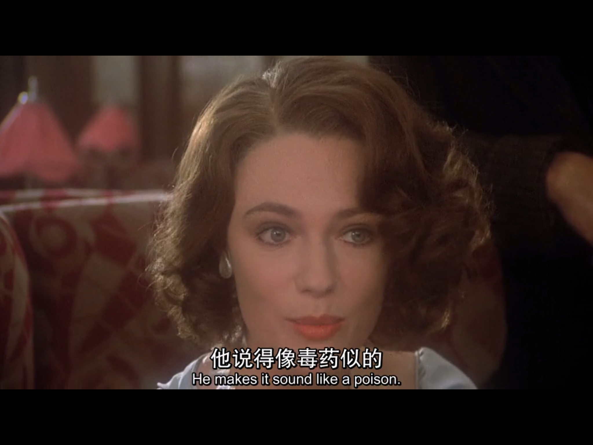 东方快车谋杀案剧照的剧照