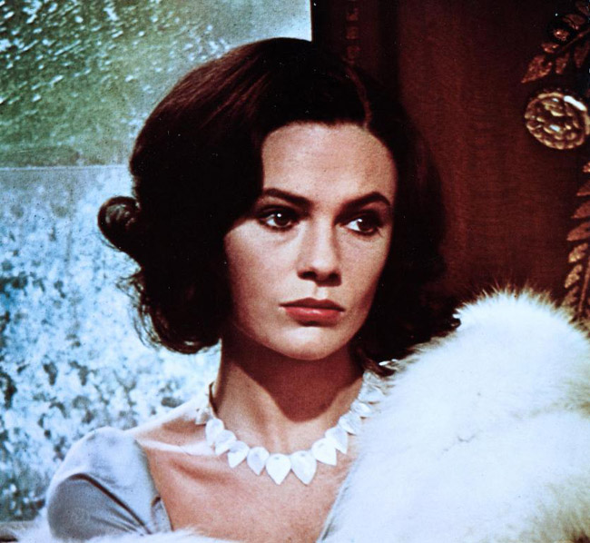 东方快车谋杀案剧照的剧照