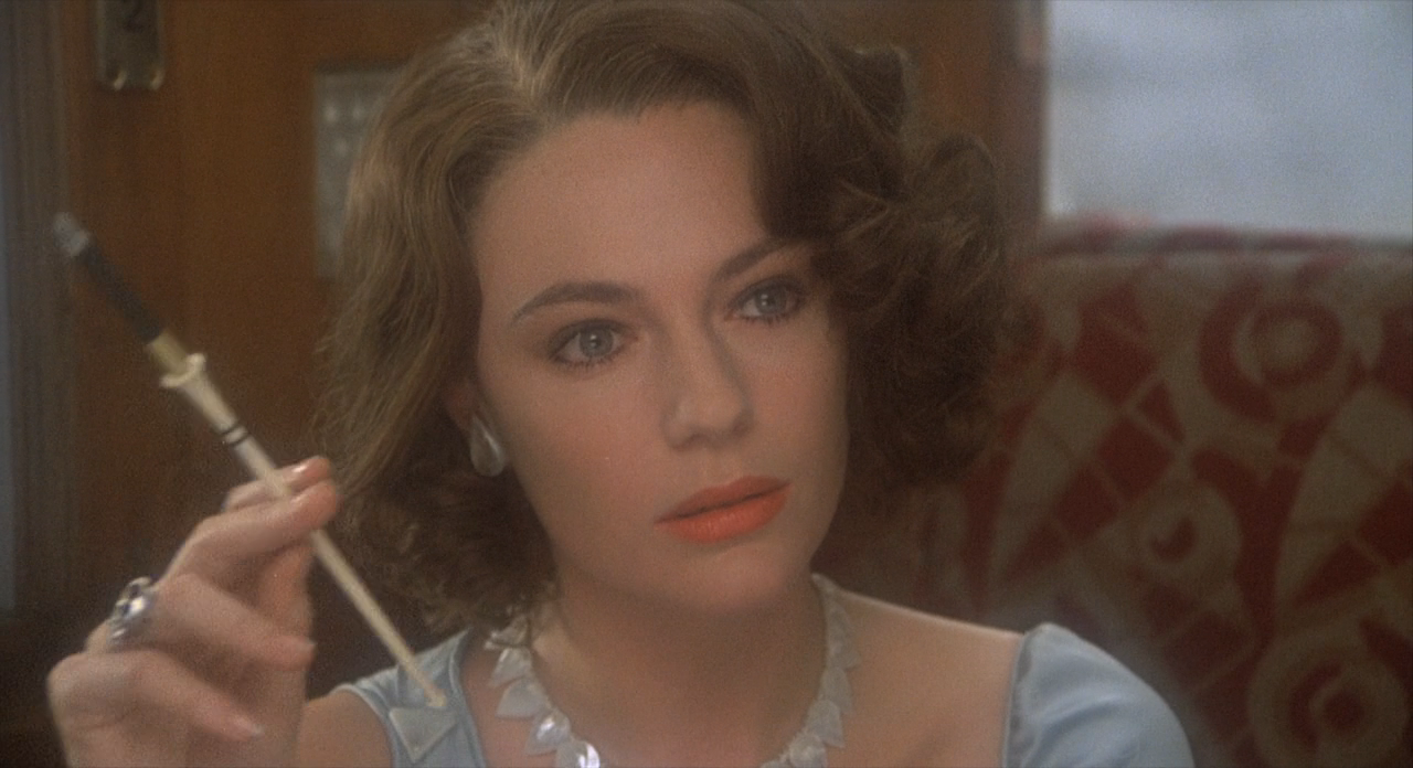 东方快车谋杀案剧照的剧照