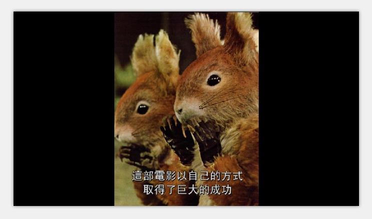 东方快车谋杀案剧照的剧照