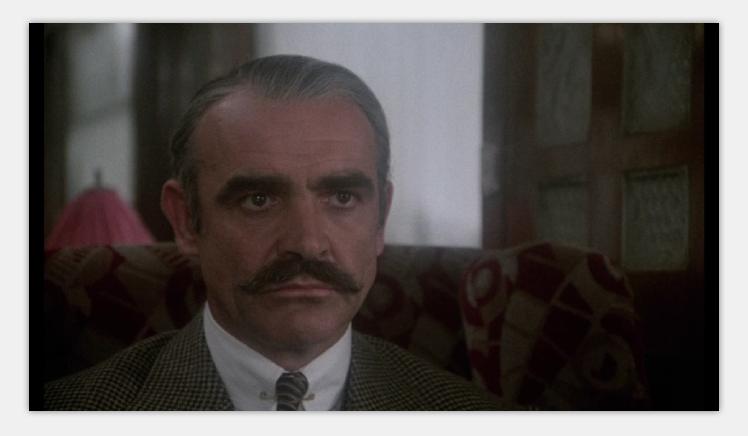 东方快车谋杀案剧照的剧照