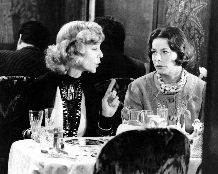 东方快车谋杀案剧照的剧照