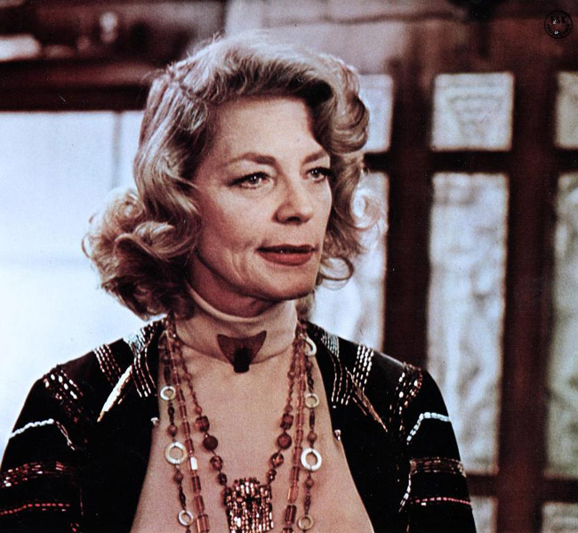 东方快车谋杀案剧照的剧照