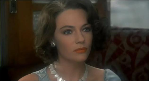 东方快车谋杀案剧照的剧照