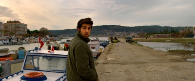 野梨树剧照的剧照