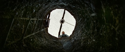 野梨树剧照的剧照