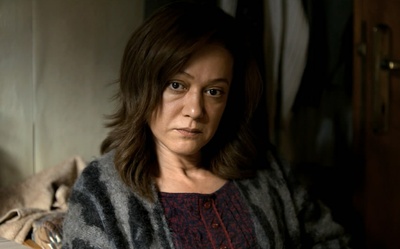 野梨树剧照的剧照