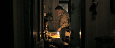 野梨树剧照的剧照