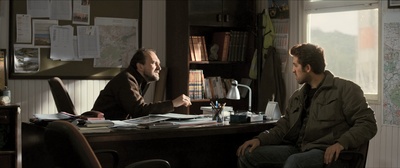 野梨树剧照的剧照