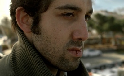 野梨树剧照的剧照