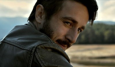 野梨树剧照的剧照