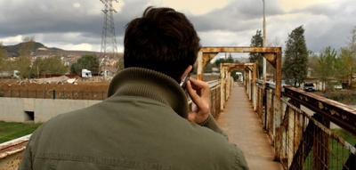 野梨树剧照的剧照