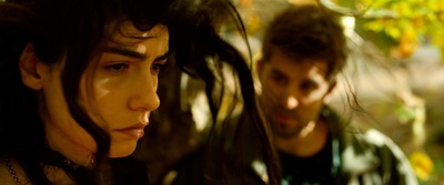 野梨树剧照的剧照