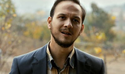 野梨树剧照的剧照