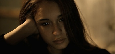 野梨树剧照的剧照