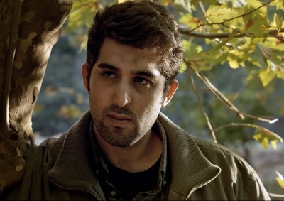 野梨树剧照的剧照