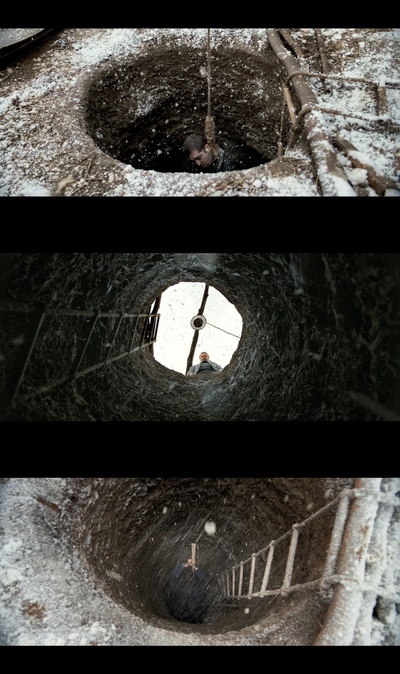 野梨树剧照的剧照