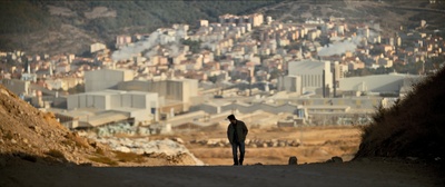 野梨树剧照的剧照