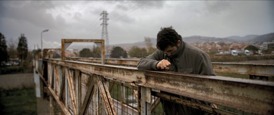 野梨树剧照的剧照