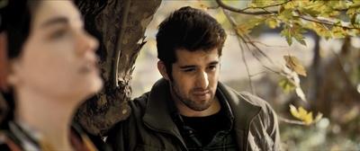 野梨树剧照的剧照