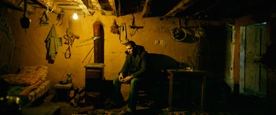 野梨树剧照的剧照