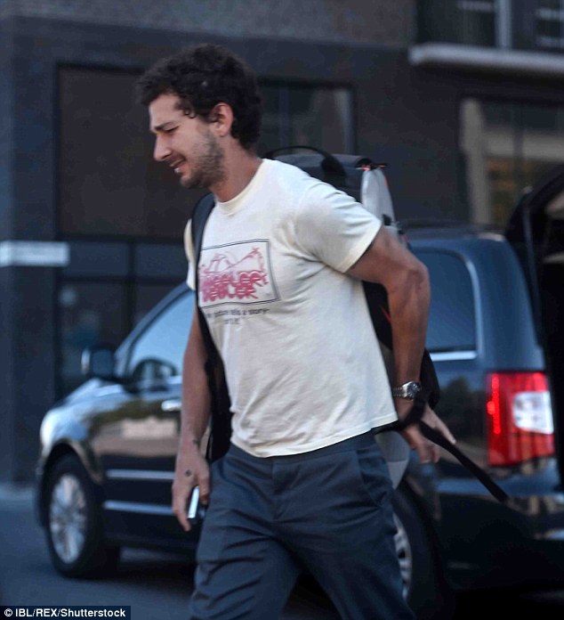 博格对战麦肯罗剧照的剧照