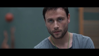 柏林综合症剧照的剧照