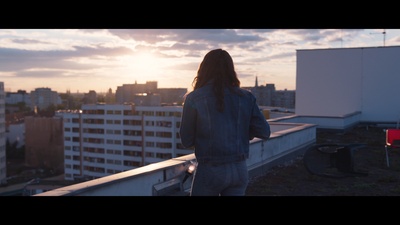 柏林综合症剧照的剧照