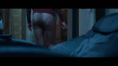 柏林综合症剧照的剧照