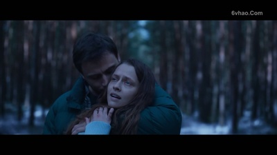 柏林综合症剧照的剧照