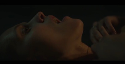 柏林综合症剧照的剧照