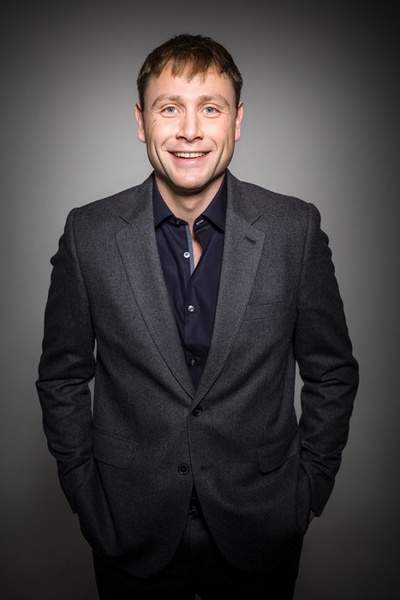 柏林综合症剧照的剧照