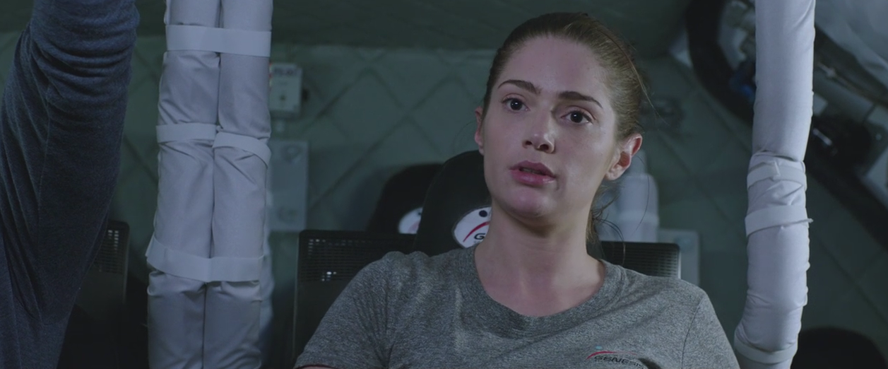 世界之外剧照的剧照