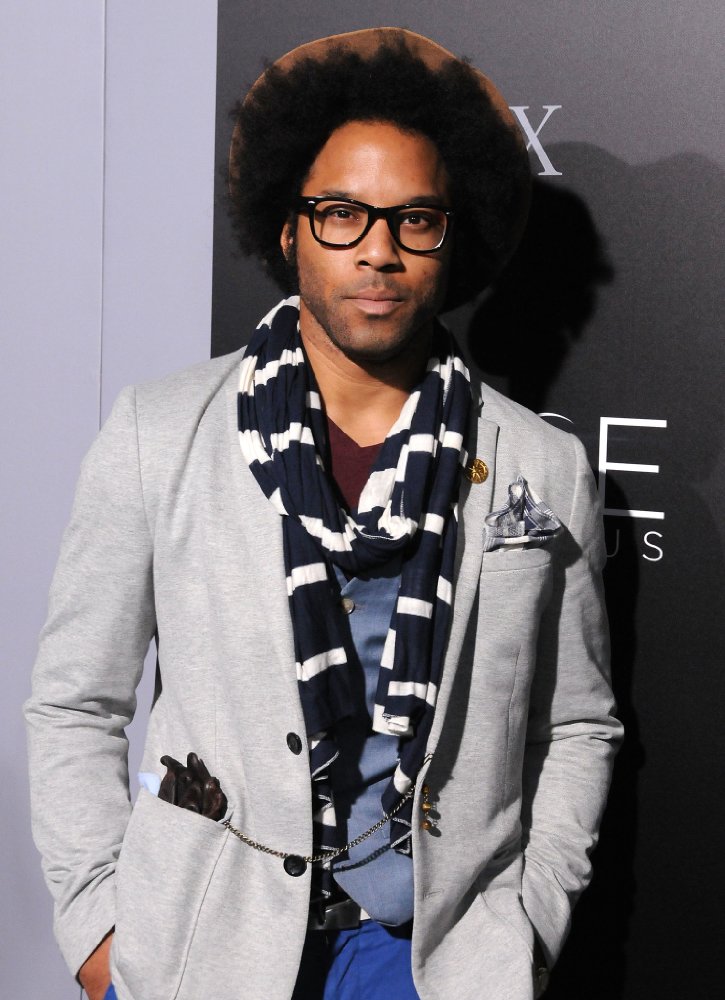 世界之外剧照的剧照