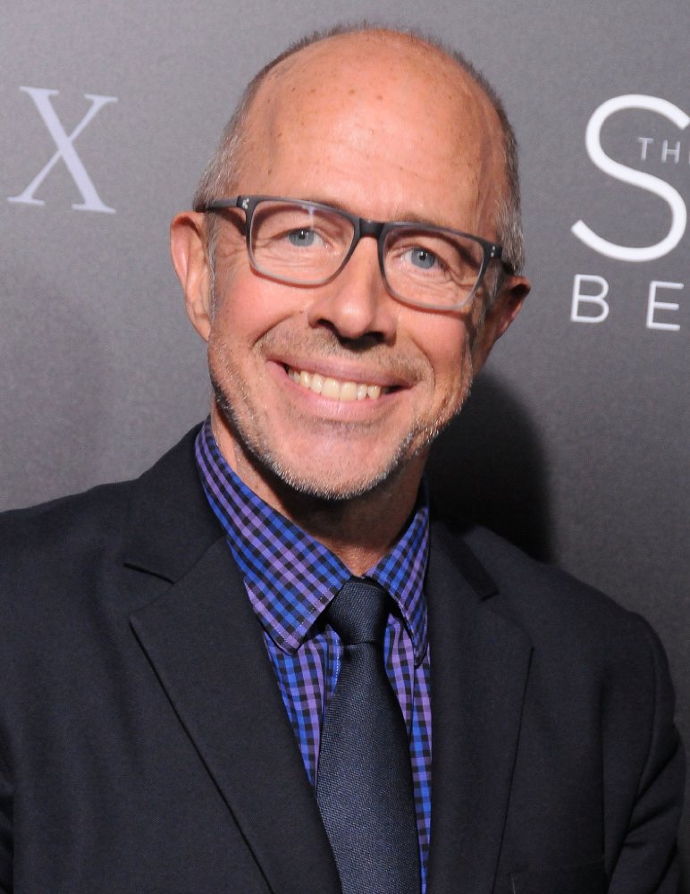 世界之外剧照的剧照