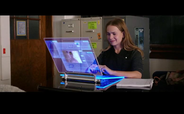 世界之外剧照的剧照